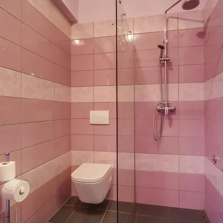 Vendégház Double 3445h 3*