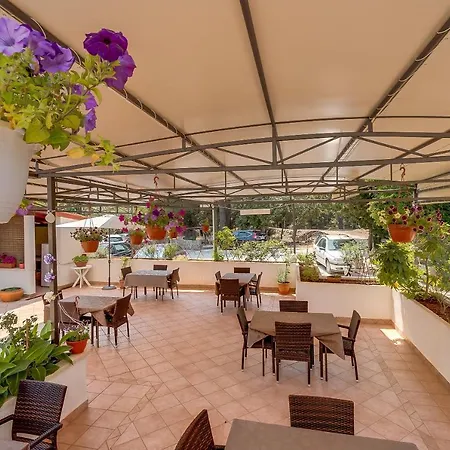 Guest house Double 3445h