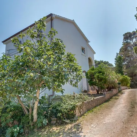 Double 3445h Guest house 3*