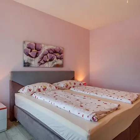 Guest house Double 3445h