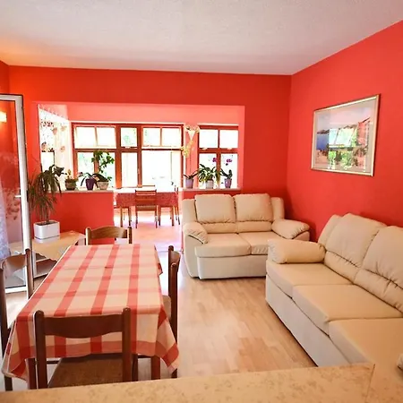 Double 3445h Guest house 3*